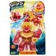 Goo Jit Zu: Deep Goo Sea figura esticável - Blazagon - .Imagem