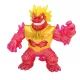 Goo Jit Zu: Deep Goo Sea figura esticável - Blazagon - .Imagem