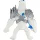 Monsterflex Combat: Nyújtható szörnyfigura - Ice Monster - . kép