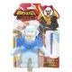 Monsterflex Combat: monstru - Ice Yeti - .foto