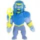 Monsterflex Combat: Nyújtható szörnyfigura - Neptune - . kép