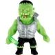 Monsterflex Combat: Nyújtható szörnyfigura - Soldier Frankenstein - . kép