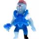 Monsterflex Combat: Nyújtható szörnyfigura - Space Zombie - . kép