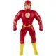 Stretch: Mini Flash figuurtje - .afbeelding
