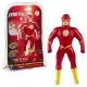 Stretch: Mini Flash figuurtje - .afbeelding