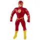 Stretch: Mini Flash, a Villám nyújtható akciófigura - . kép