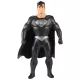 Stretch: Mini-Superman-Figur - . bild aus