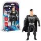 Stretch: Mini-Superman-Figur - . bild aus