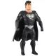 Stretch: Mini Superman nyújtható akciófigura - . kép