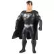 Stretch: Mini-Superman-Figur - . bild aus