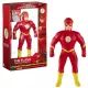 Stretch: Flash figuur - .afbeelding