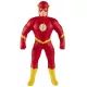 Stretch: Flash figuur - .afbeelding