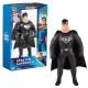 Roztažení: Figurka Supermana - .obrázek