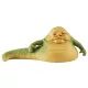 Veniv: Star Wars Jabba, Hutt venitatav tegevusfiguur - .pilt