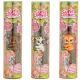 Cutie Climbers figurica - serija 1 - različne - .slika