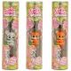 Cutie Climbers figurica - serija 1 - različito - .slika