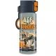 Plastenka za vodo Ars Una: Age of the Titans 475 ml - .slika