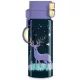 Ars Una: Midnight wish plastična steklenica za vodo 475 ml - .slika