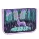 Ars Una: Midnight Wish peresnica - .slika