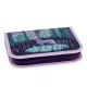 Ars Una: Midnight Wish peresnica - .slika
