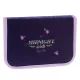 Ars Una: Midnight Wish peresnica - .slika