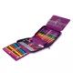 Ars Una: Midnight Wish peresnica - .slika