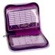 Ars Una: Midnight Wish peresnica - .slika