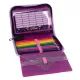Ars Una: Midnight Wish peresnica - .slika