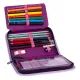 Ars Una: Midnight Wish peresnica - .slika