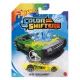 Hot Wheels City: Nitro Doorslammer avtomobilček - .slika