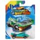 Hot Wheels City: Super Stinger avtomobilček - .slika