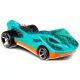 Hot Wheels City: Super Stinger avtomobilček - .slika