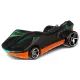 Hot Wheels City: Super Stinger avtomobilček - .slika