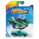 Hot Wheels City: BLVD. Bruiser avtomobilček - .slika