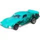 Hot Wheels City: BLVD. Bruiser avtomobilček - .slika