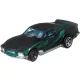 Hot Wheels City: BLVD. Bruiser avtomobilček - .slika