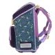 Ars Una: Midnight Wish Kompakt Easy nahrbtnik - .slika