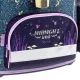 Ars Una: Midnight Wish Kompakt Easy nahrbtnik - .slika