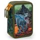 Oxybag: Jurassic World penar cu 3 niveluri - .foto