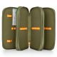 Oxybag: Jurassic World penar cu 3 niveluri - .foto