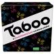 Jogo de tabuleiro Taboo - em húngaro - .Imagem