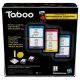 Jogo de tabuleiro Taboo - em húngaro - .Imagem