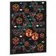 Ars Una: Geek mapa A4 - .slika