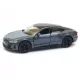 Metalowy model samochodu Welly - Audi RS e-tron GT 1:34 - .zdjęcie 