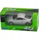 Welly fém autó: Audi TT Coupé 2014 kisautó, 1:34 - . kép
