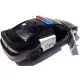Welly CityDuty: Samochód policyjny Dodge Charger R/T 2016 zabawka 1:34 - .zdjęcie 