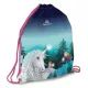 Ars Una: Stardust športni nahrbtnik - .slika