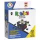 Rubik: Cubo de Aprendizagem - .Imagem