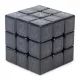 Rubik: Cubo de Aprendizagem - .Imagem