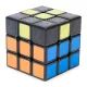 Rubik: Cubo de Aprendizagem - .Imagem